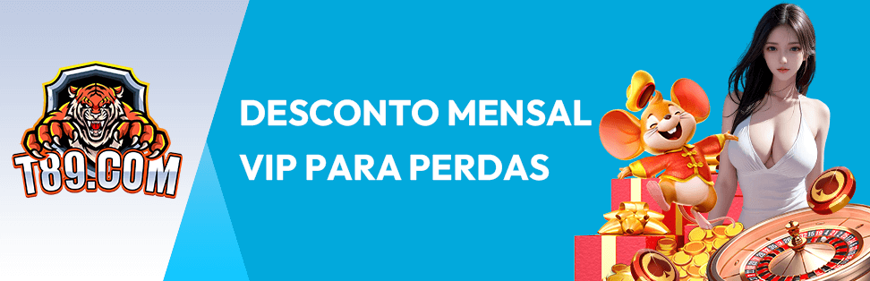 como aposta no jogo de futebol